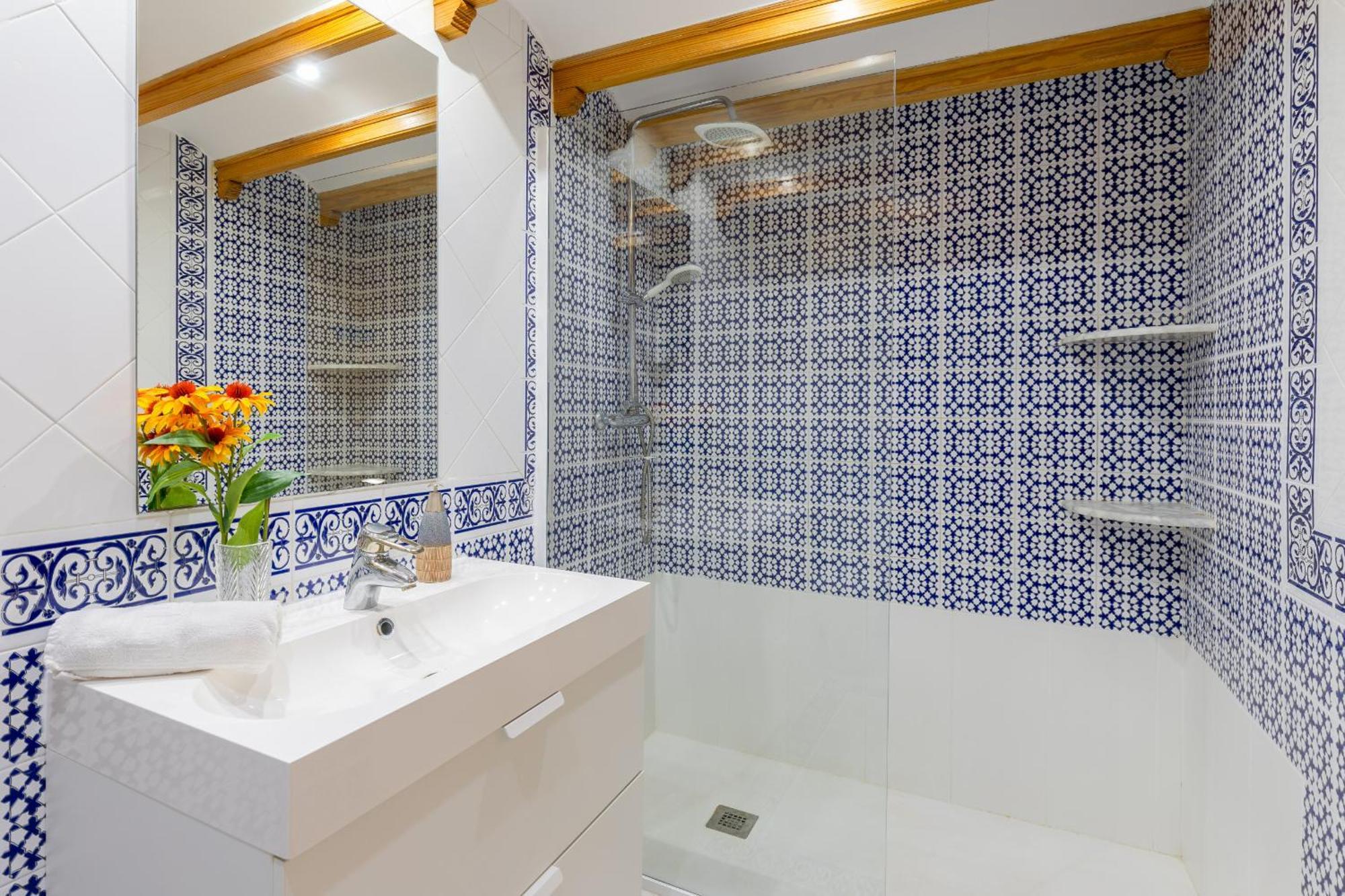 Apartamento Fidalsa Feel The Sea El Moncayo Exterior foto